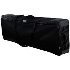 Сумка для синтезатора Gator G-PG-88 Pro-Go Series 88-Note Keyboard Gig Bag
